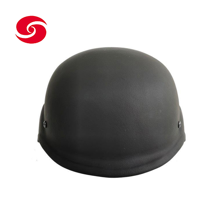 PASGT M88 NIJ IIIA Bulletproof Helmet
