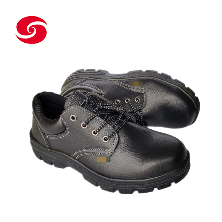 Industrial Working Shoes