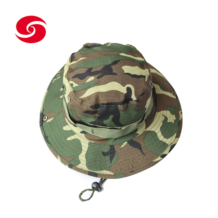 Military Army TC Bonnie Hat